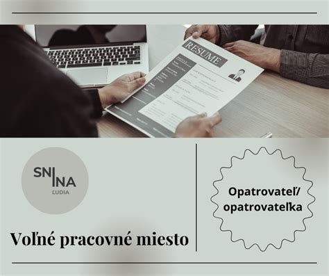 Schéma: Správne rozloženie informácií na slajde (nadpis, odrážky, vizuálny prvok, dostatok voľného miesta)