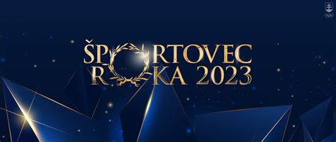 Grafika: vizuál Jedenástky roka 2023 s tvárami hráčov
