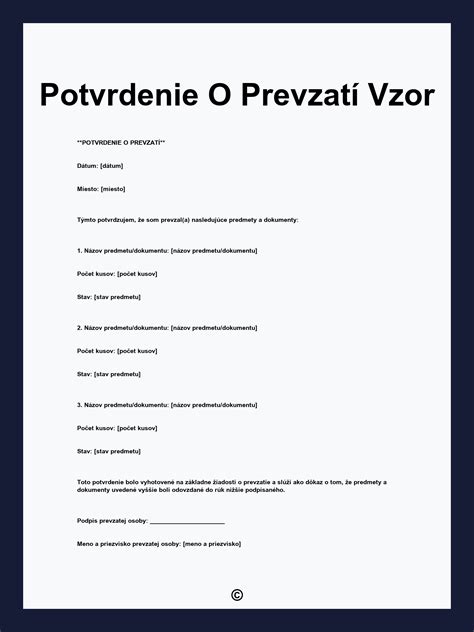 Fotografia dokumentov o objednávke alebo vrátení peňazí