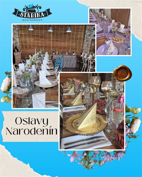 Tematická fotografia oslavy narodenín s rodinou a dekoráciami