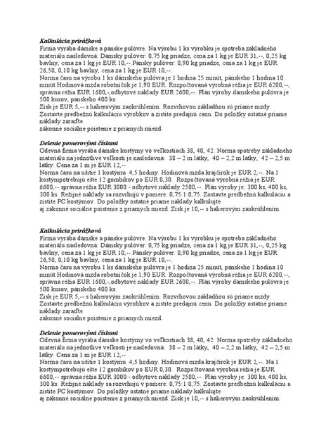 Príklad zbytočných pešiakových ťahov v zahájení