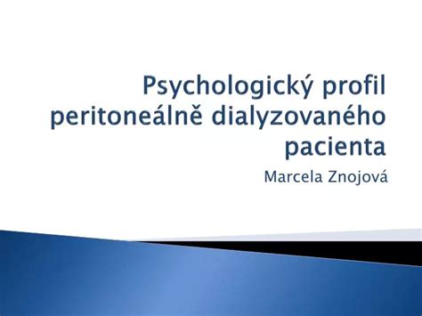 Grafika: Psychologický profil Adriána (znázornenie cieľavedomosti, inteligencie, šarmu a citlivosti)