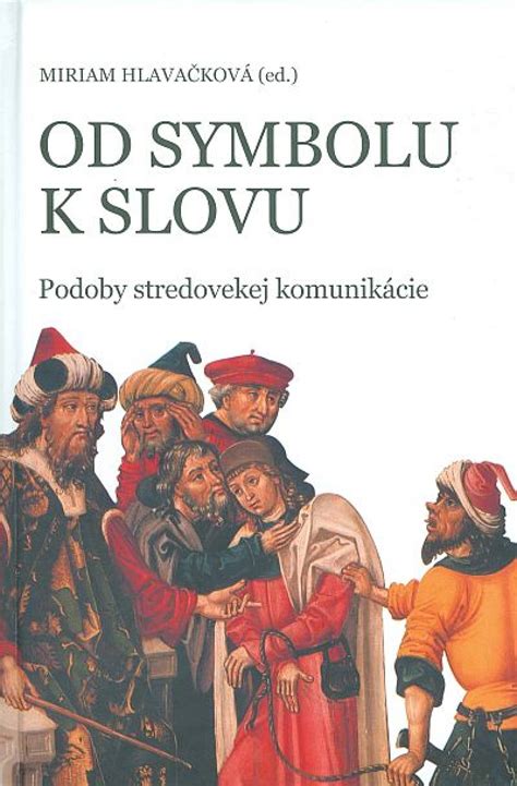 ilustrácia knihy ako symbolu vedomostí