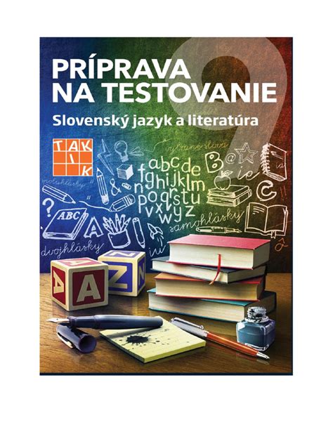 Ilustračná fotografia: Príprava na baby shower s pastelovými dekoráciami a občerstvením.