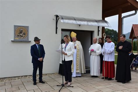 Staroveká mozaika alebo ilustrácia znázorňujúca mučeníctvo svätého Juraja