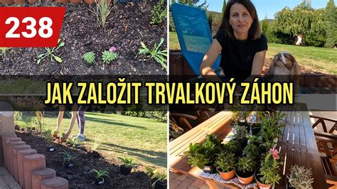 Inšpirácia: Plot vyzdobený svetlými látkami a kvetmi