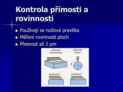 Detail nanášania zakladacej malty pomocou presnej lyžice a kontrola rovinnosti vodováhou