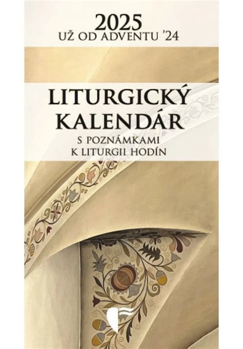 Schéma historického vývoja sviatku od keltského Samhainu po kresťanský liturgický kalendár