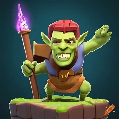 Infografika - najčastejšie vyberané postavy z Clash Royale pre kostýmy
