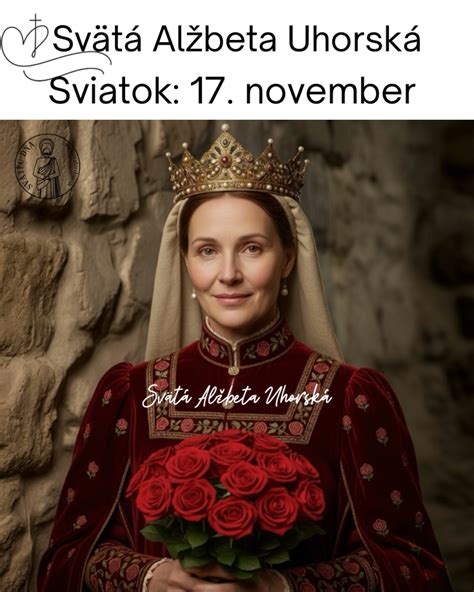 tematické foto, svätá Alžbeta pomáhajúca chudobným