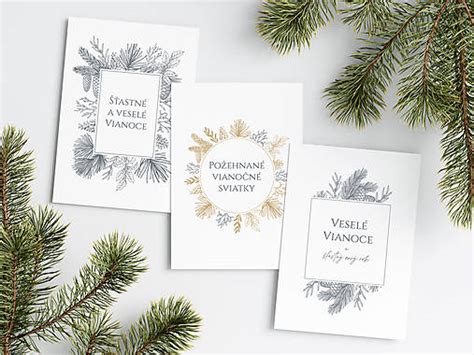 Ukážka elegantných vianočných šiat a topov