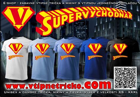 Ukážka rôznych vianočných motívov na tričkách a mikinách