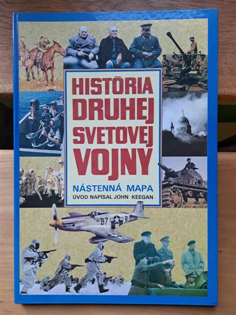 Mapa rozšírenia Druhej svetovej vojny a zapojených krajín
