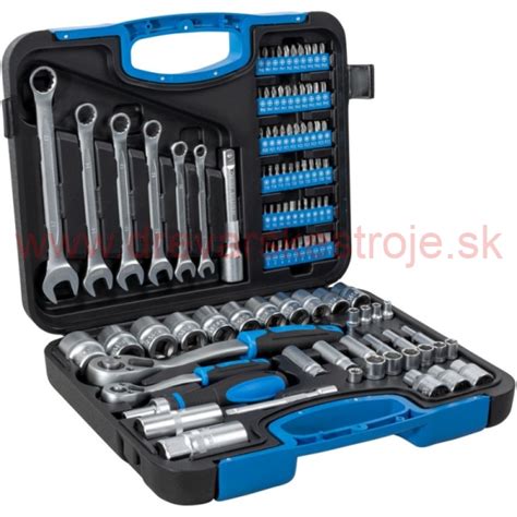 ilustračné foto: náradie do dielne