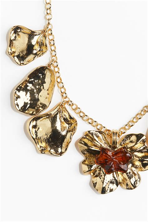 ilustračné foto: šperky pre ženy