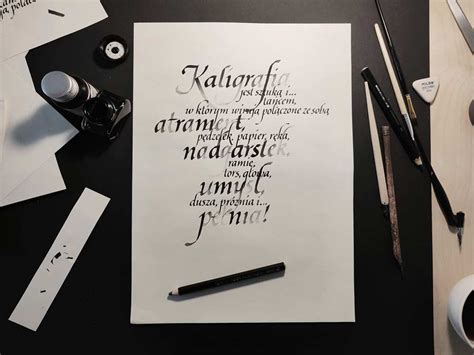 Ilustrácia: Kaligrafia Bismilláh
