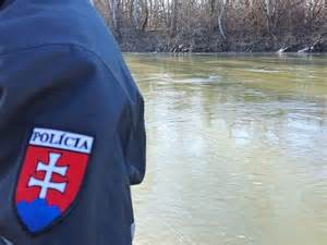 foto: dieťa v kostýme hrozna z balónikov