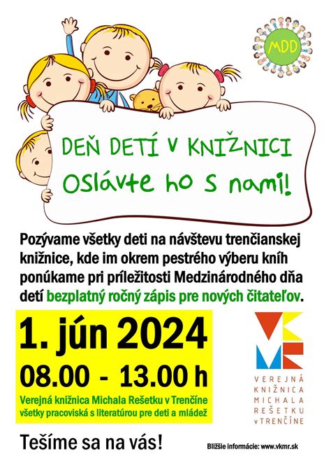 Ilustrácia detí zdobiacich medovníčky v knižnici