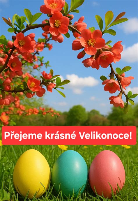 Tematické foto chlapčeka v modrom