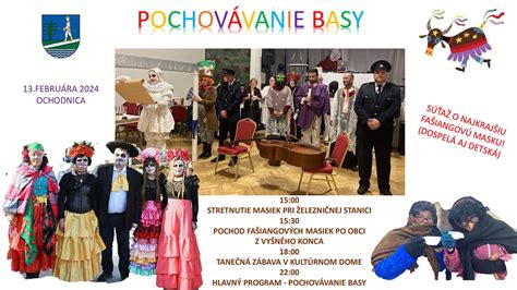 ukážka z podujatia