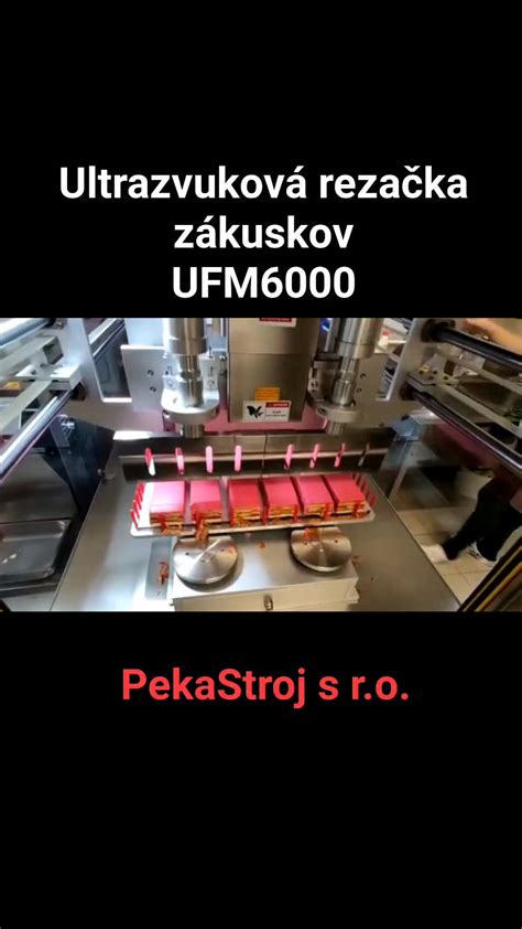 ukážka rôznych druhov vencov