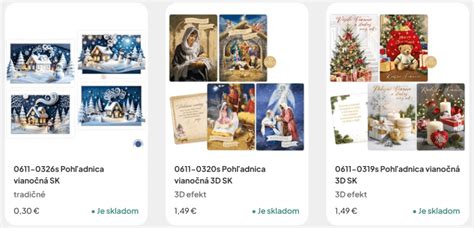 Porovnanie starej papierovej pohľadnice a modernej elektronickej pohľadnice s vianočným motívom.