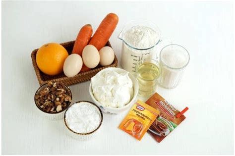 Ingrediencie na prípravu klasického teplého punču