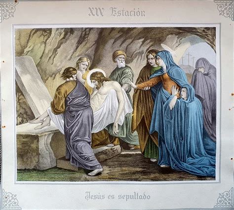 Ilustrácia ženy dotýkajúcej sa Ježišovho odevu