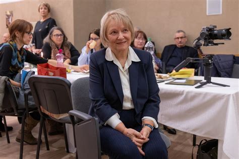 Portrét profesora Vladimíra Krčméryho