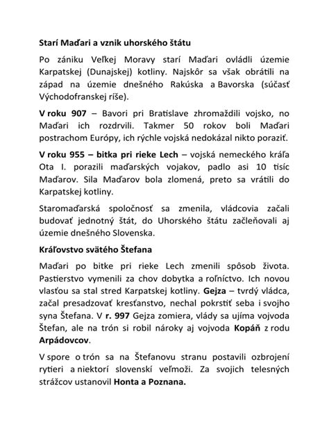 Ilustrácia zobrazujúca svätú pravicu svätého Štefana I.