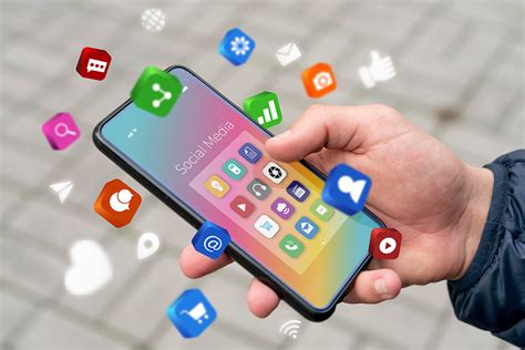 Koláž vianočných motívov pre mobilné zariadenia