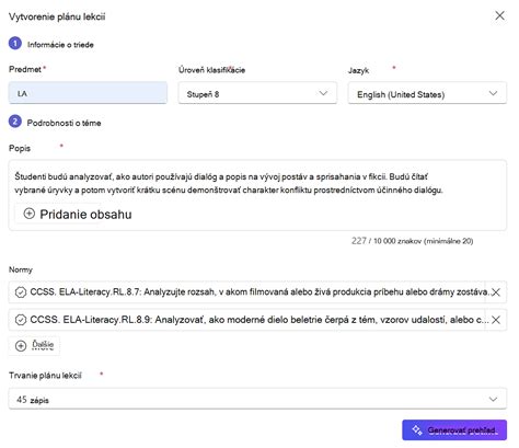 Screenshot webového rozhrania pre zákazníka zobrazujúci detaily objednávky