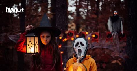 Tematická fotografia Halloweenu a Dňa mŕtvych s líčením