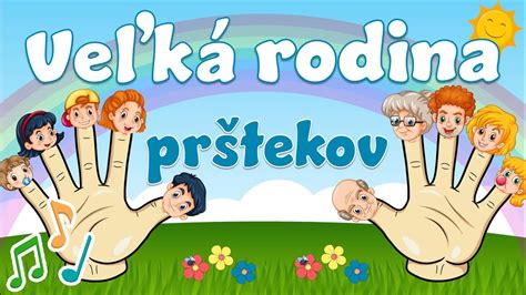 ilustrácia detských prštekov s nalepenými papierovými srdiečkami, pripravenými na divadielko