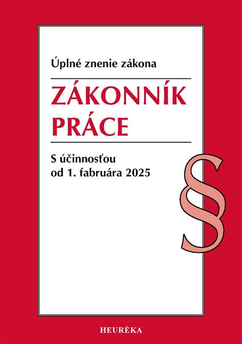 Zákonník práce s logom verejnej správy - symbolika legislatívneho rámca