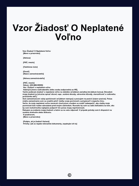 Schéma rozhodovania: Práca vo sviatok - Príplatok alebo Náhradné voľno