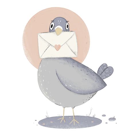 Ilustrácia s obálkou a listom
