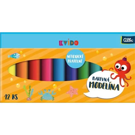 Detská modelína s vymodelovanou sovičkou