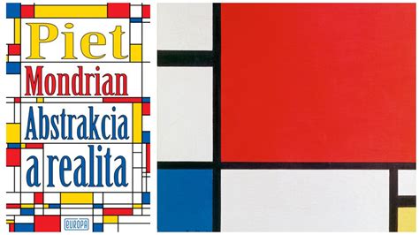 Srdiečko v štýle Pieta Mondriana