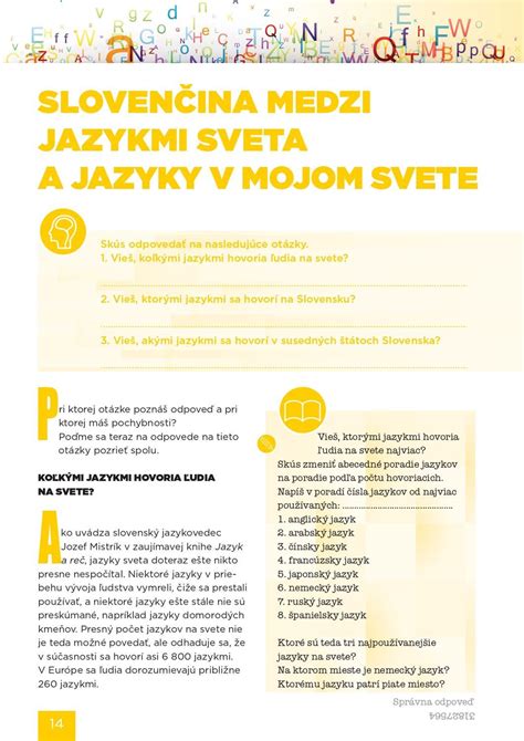 Ilustratívne foto: deti pri výučbe slovenského jazyka, učiteľka vysvetľuje gramatiku