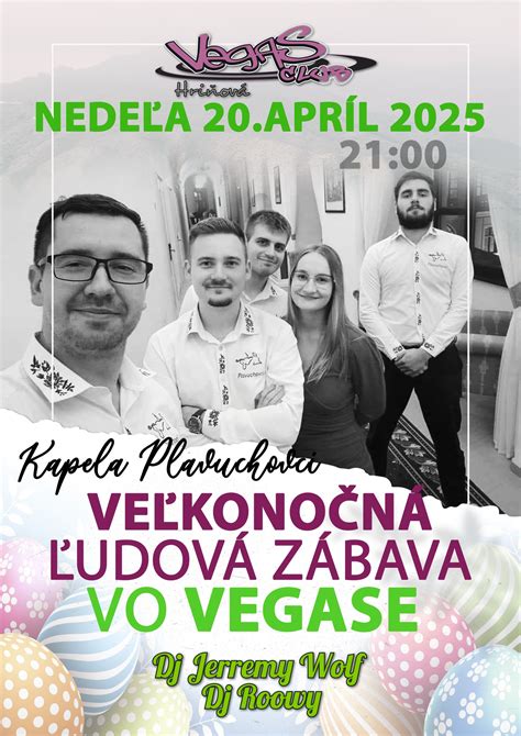 Exteriér alebo interiér klubu Fuga s odkazom na umenie a hudbu