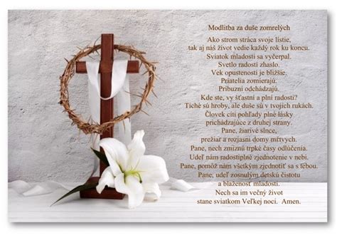 Informačná schéma znázorňujúca rozdiel medzi Sviatkom všetkých svätých a Pamiatkou zosnulých