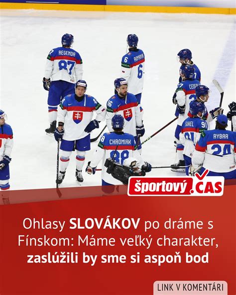 schéma výberu darčeka podľa záujmov (šport, technológie, zážitky)