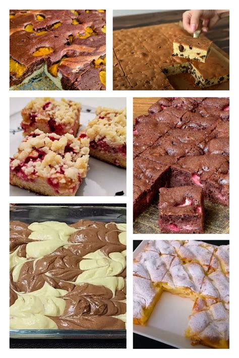 fotografia rôznych druhov domácich hrnčekových koláčov na jednom tanieri