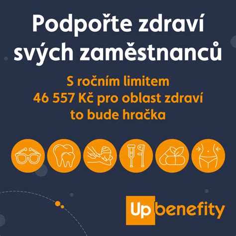 Infografika: Benefity kúpeľných pobytov pre seniorov