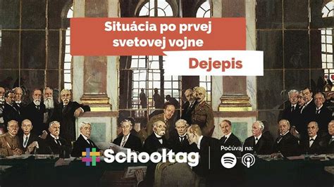 infografika znázorňujúca časovú os kariéry Martiny Horňákovej od začiatkov na YouTube až po moderovanie