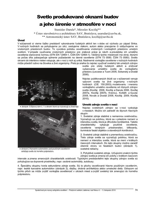 infografika znázorňujúca biblické korene mena Tobiáš a jeho šírenie v histórii