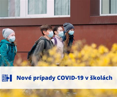 deti navštevujú prvý ročník základnej školy