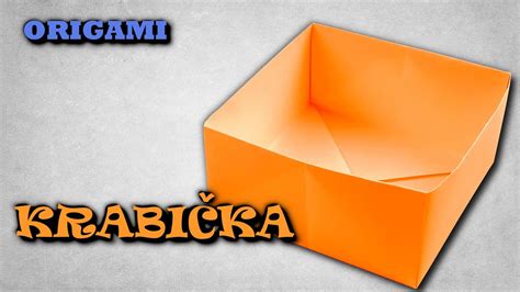 ukážka kreatívnych spôsobov balenia peňazí (origami, krabička)