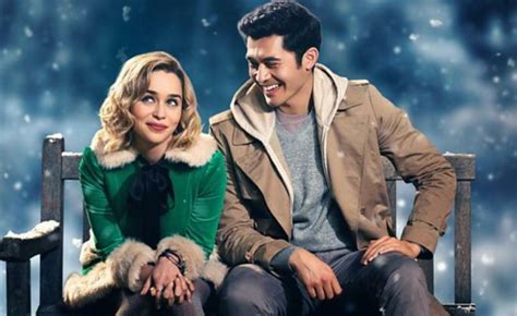 Vianočné filmy v televízii